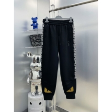 Fendi Long Pants